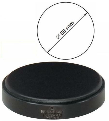 Swiss Made Bergeon 5394-P Case Cushion 53mm Watch Tool