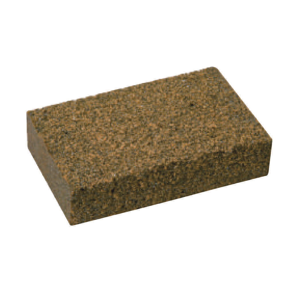 MSA26.297-240 CHLEIFFIX Abrasive Eraser Block Size : 80 x 50 x 20mm