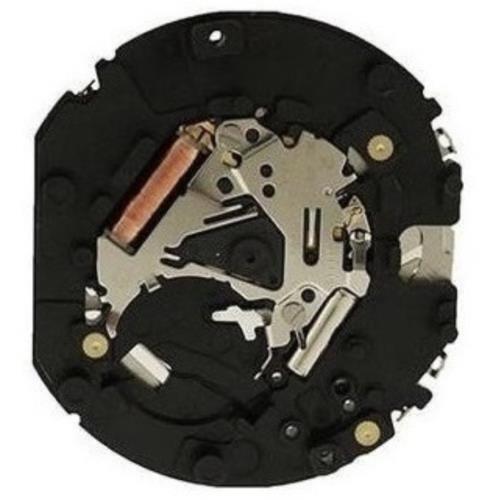 Hattori Epson TMI VX9P VX9PE Watch Quartz Movement Japan Made