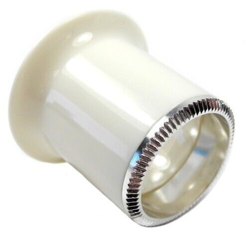 Bergeon 2611-B-2.5 Watchmakers Eyeglass Magnification 4x
