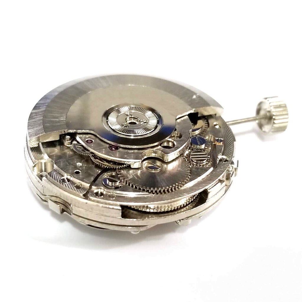 ST25 Seagull ST2503 China Made Mechanical Automatic Movement