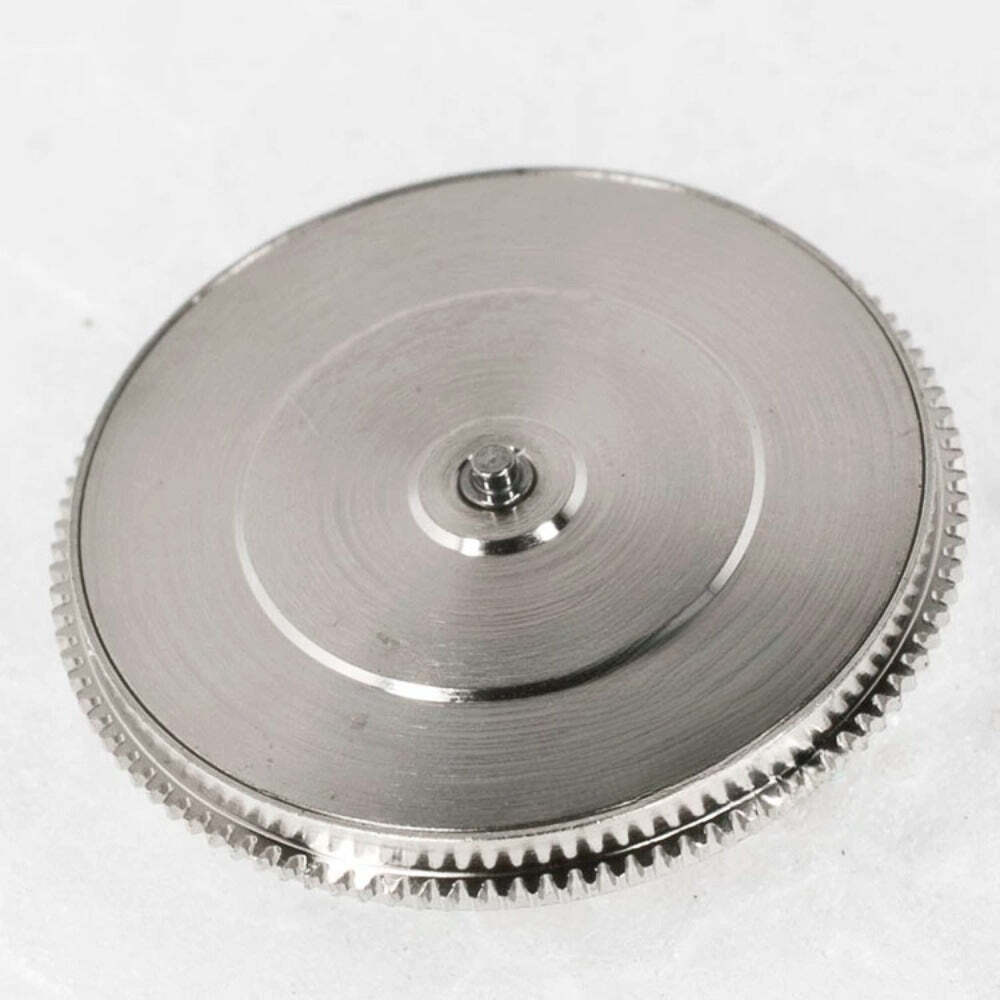 Barrel with Mainspring Generic for Seagull ST18 ETA2892A2 ETA2893 ETA2897 L888.2