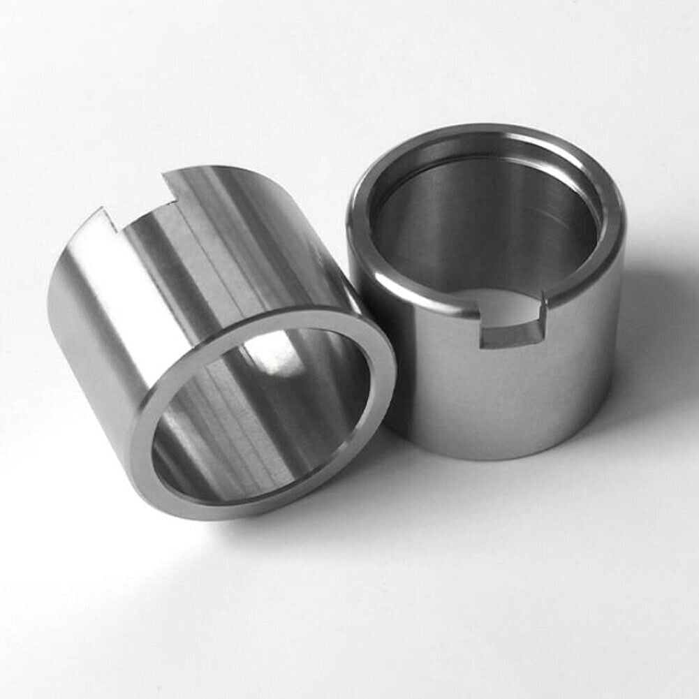 Stainless Steel Movement Holder for  7S26, 7S36, 4R36 ,NH35 ,NH36 Movement