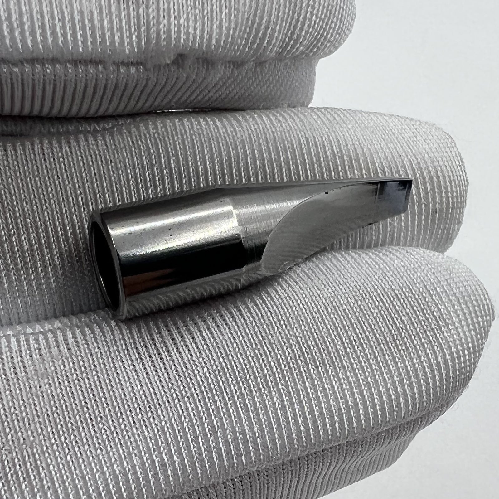 Horotec MSA07.004-B Watch Case Opener Spare Ends for Automatic Watch Case Opener