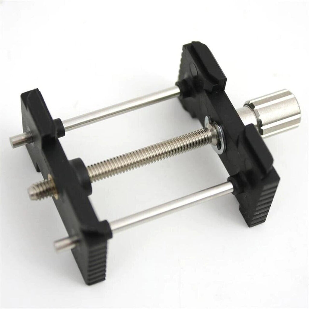 Bergeon 4040-P Extensible And Reversible Movement Holder