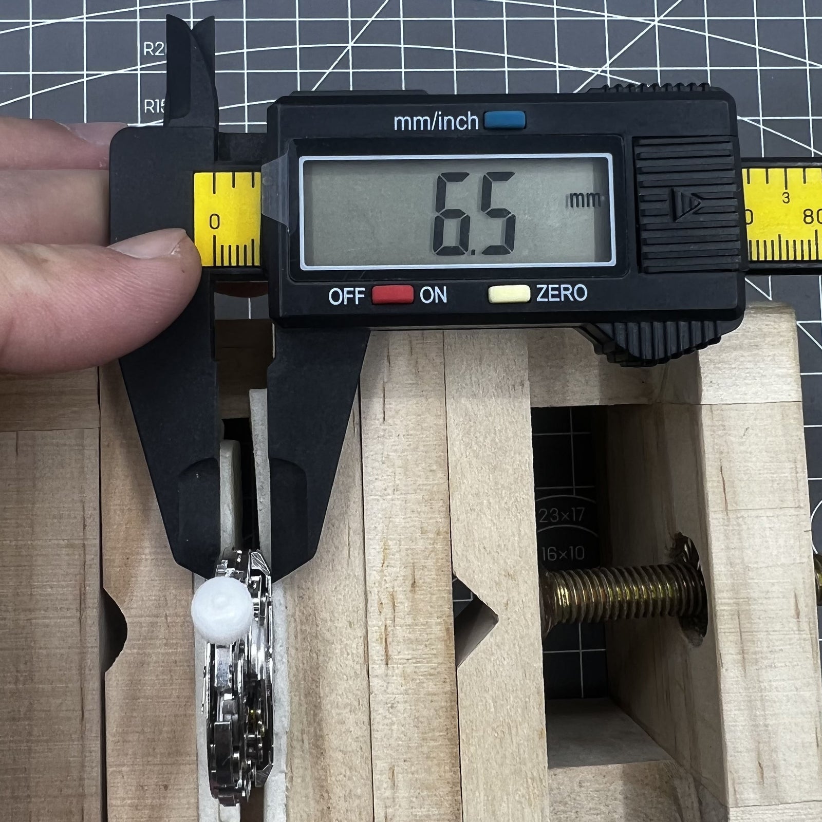 Chinese 4130 Multifunctional Automatic Mechanical Movement Small Second@3/6/9