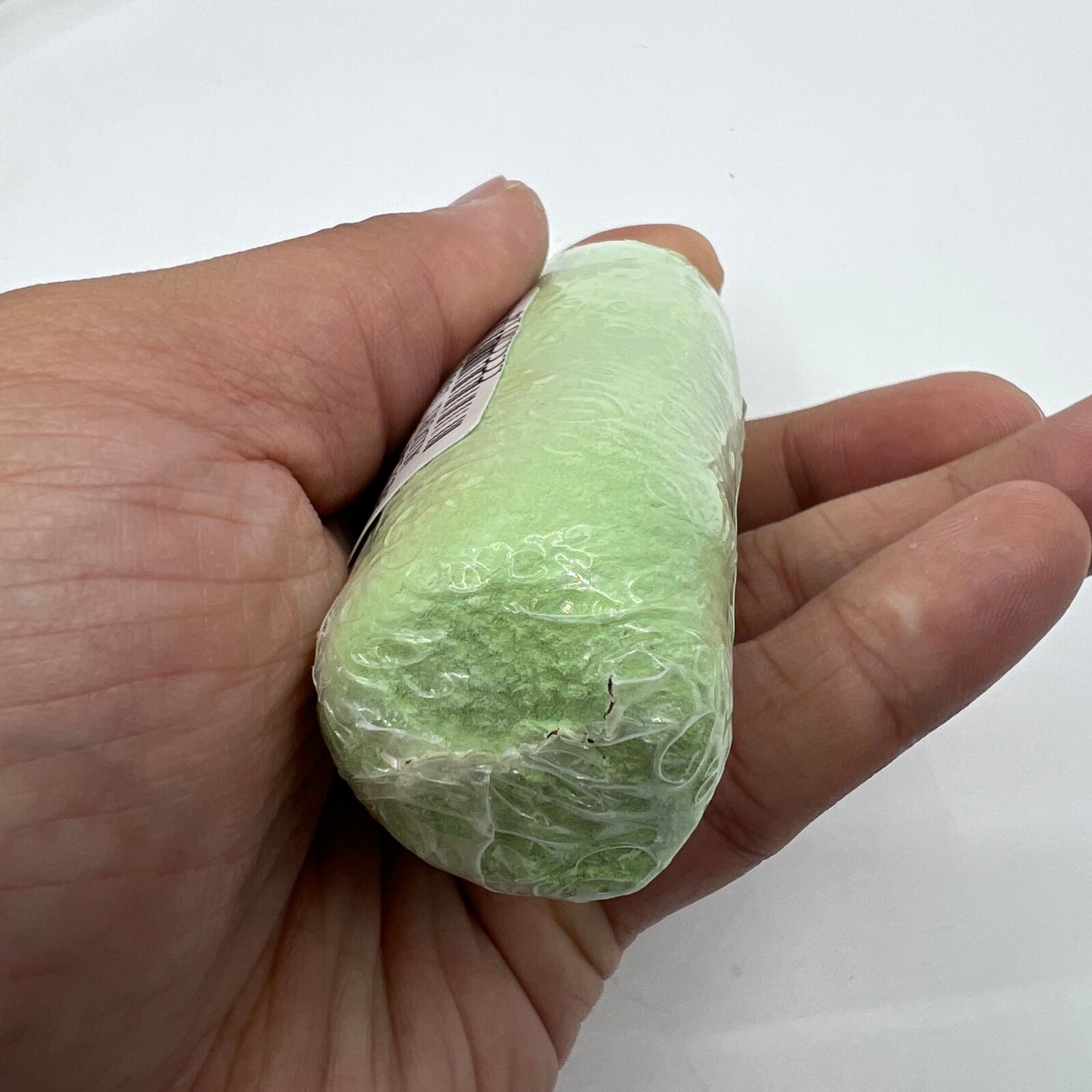 150g Japan Green Midori Platinum Polishing Compound Wax Jewelry Watch Repair