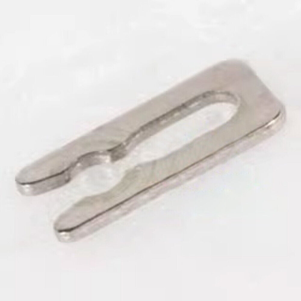 5 PIECES Opening Insert of Rotor Oscillating Weight for ETA C01.211 Movement