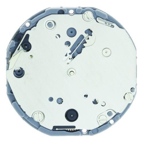 Hattori Epson TMI VD86 VD86A Watch Quartz Movement Japan Made