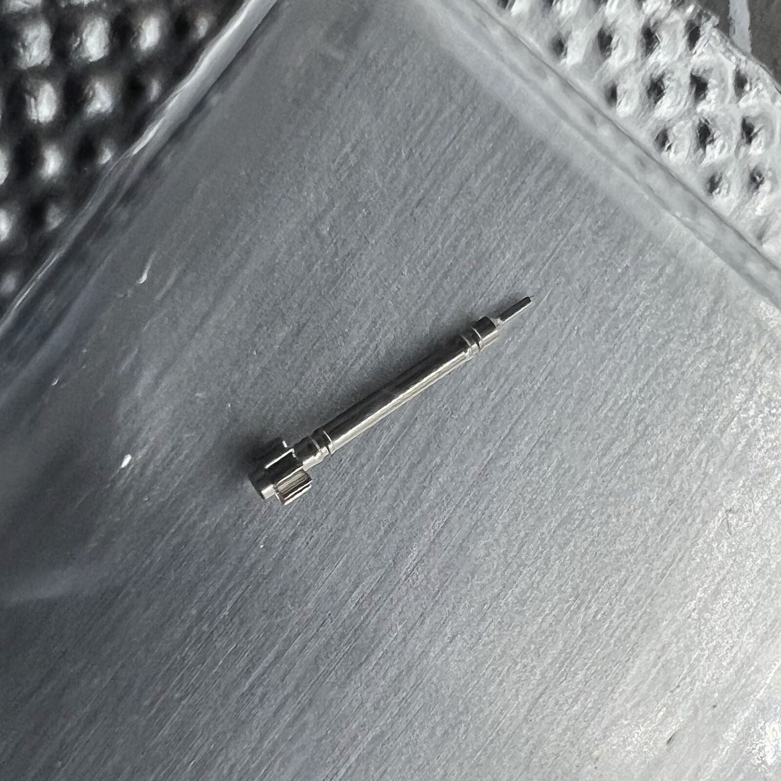 2 PIECES 8200 Second Wheel Generic Fit for Movement 8200 #8200-360