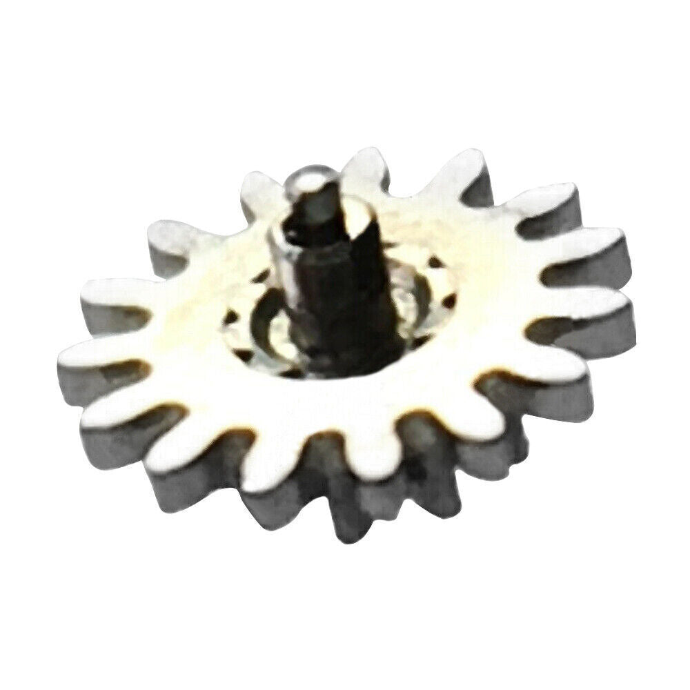 Generic 3135-670 Intermediate Date Wheel Replacement for RLX 3135 Movement