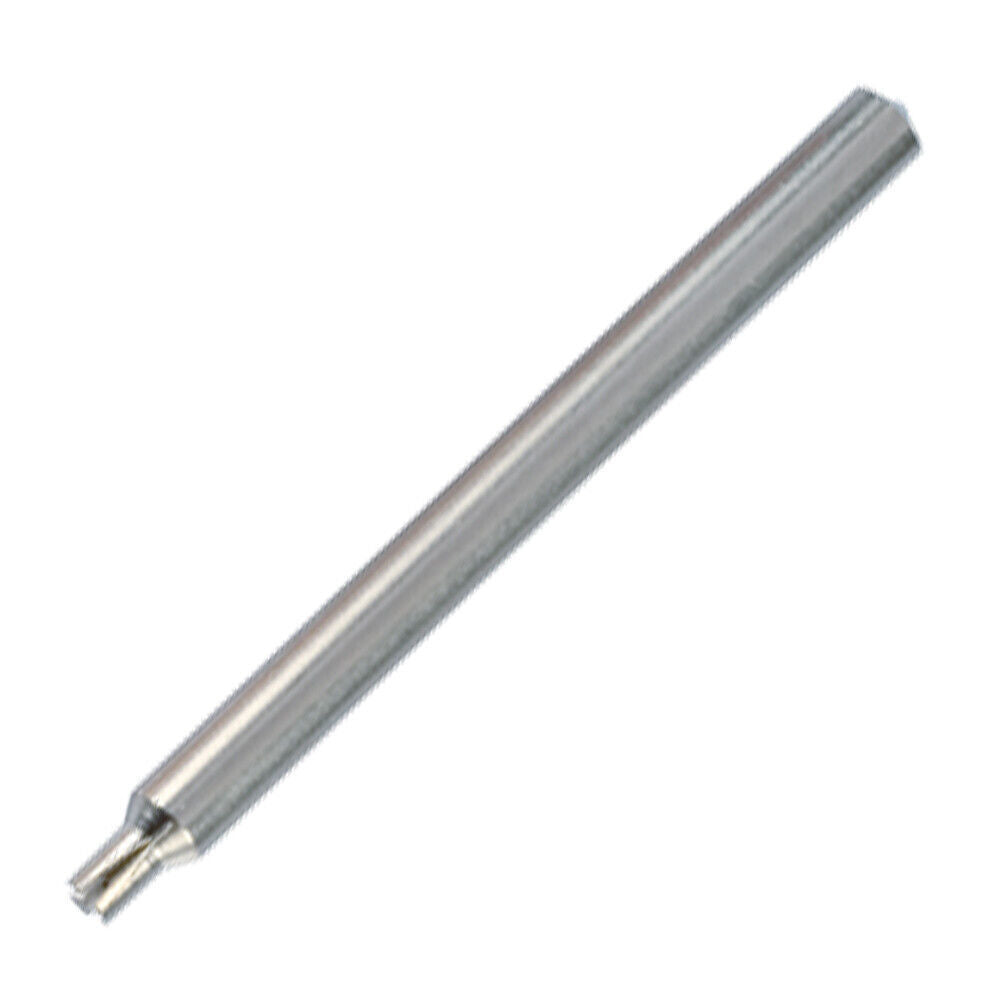 Horotec MSA13.150 Spring-Twister Tool Kif Trior,  1.60 /  2 X 25 mm