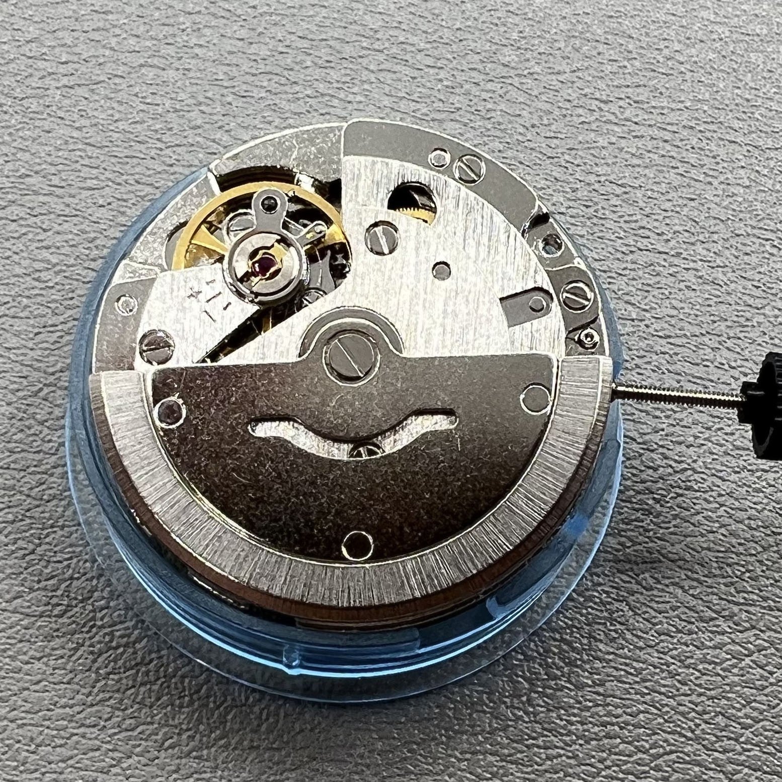 Seagull ST1612 TY2806 Self-winding Mechanical Movement