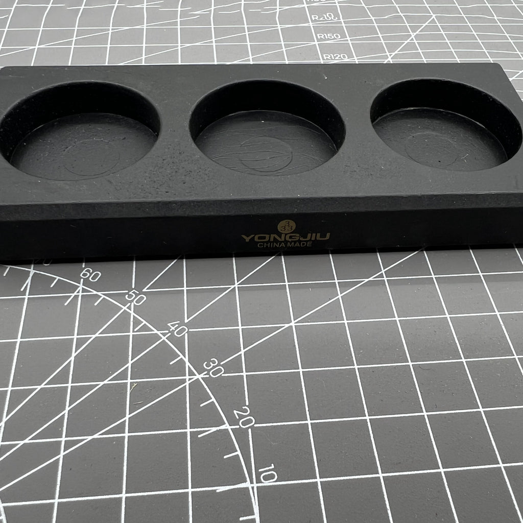 Black Stand Holder Replacement for Automatic Precision Oilers BG 7718 7719 7720