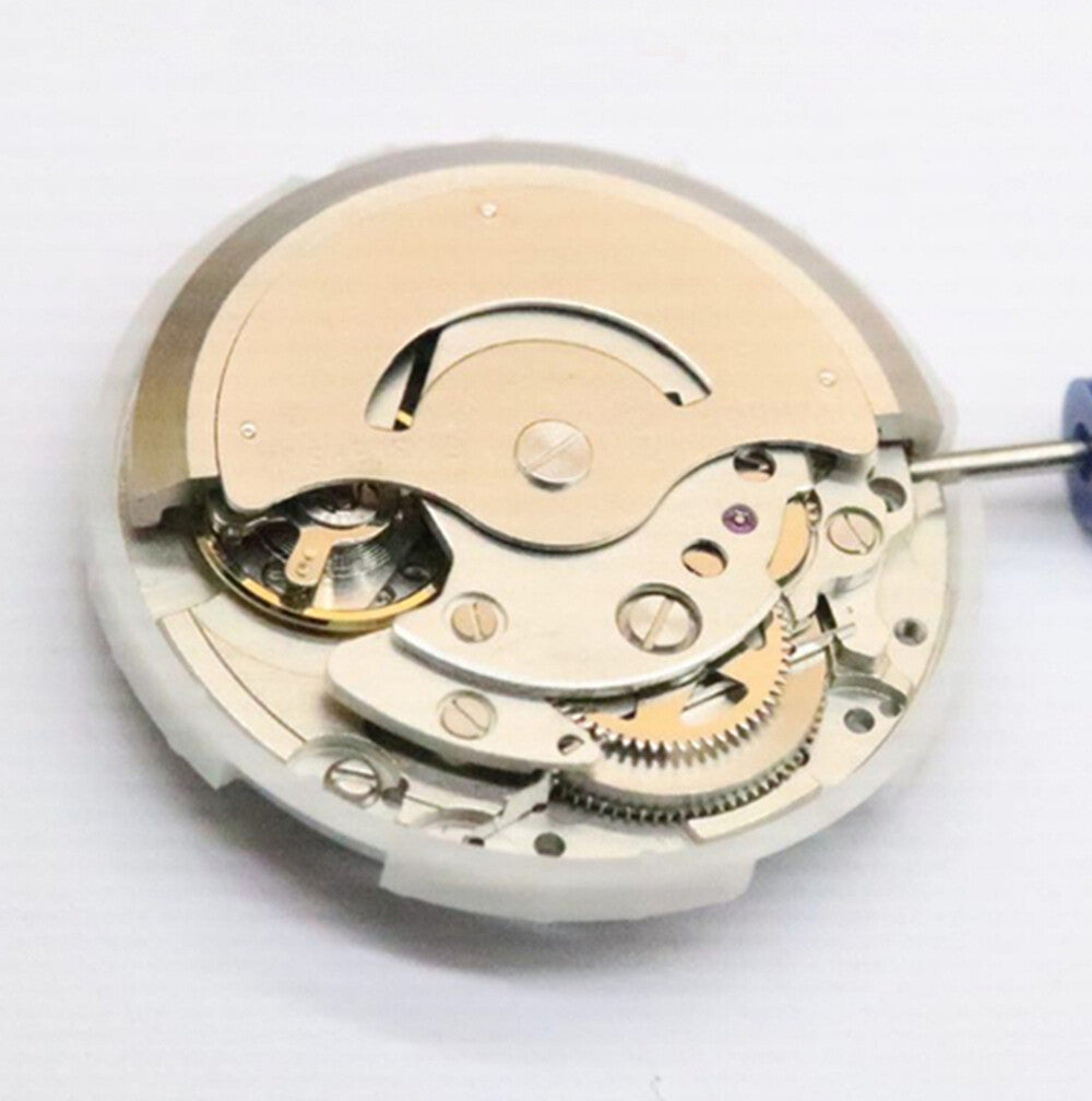 High Quality Japan Epson YN56 Mechanical Movement Date Day