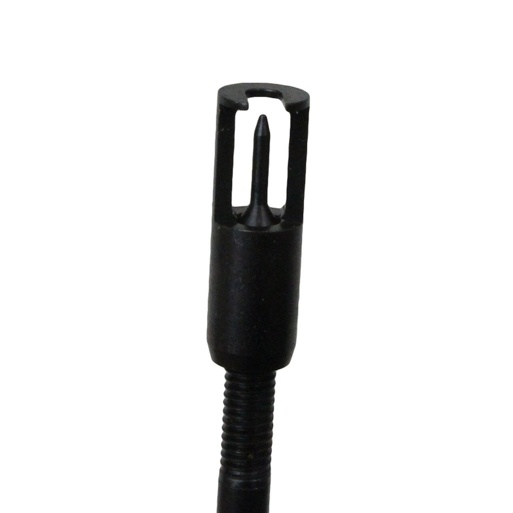 Swiss Bergeon 5060 Tool To Remove Hands From Chronographs And Timers