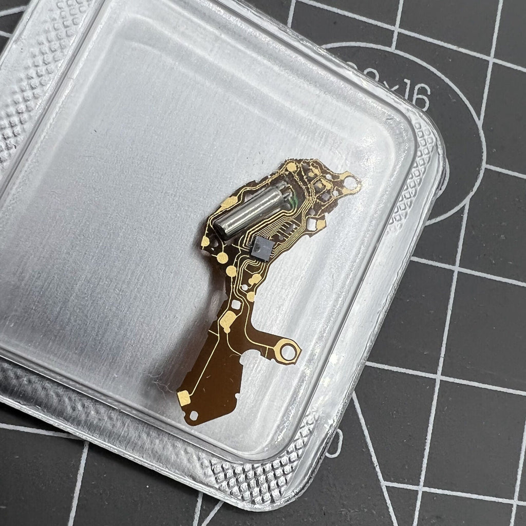 1 PIECE Circuit Board for VR32 Movement