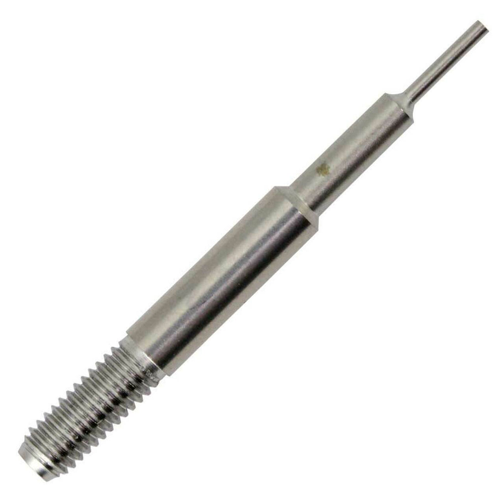 Bergeon 6767-BF Replacement Pointed End Tip for Spring Bar Tool Stainless Steel