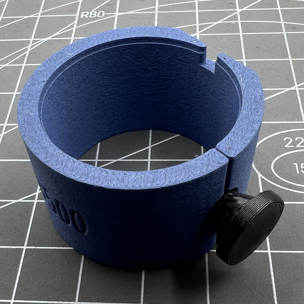 Watch Movement Holder for Movement Calibre 8500
