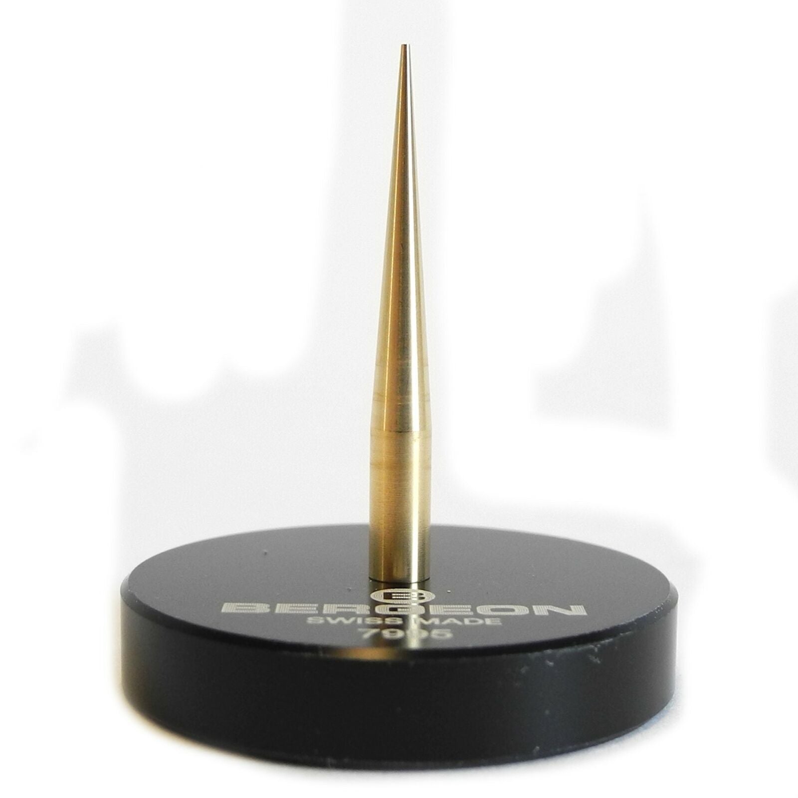 Bergeon 7995 Balance Cock Holding Support Tool