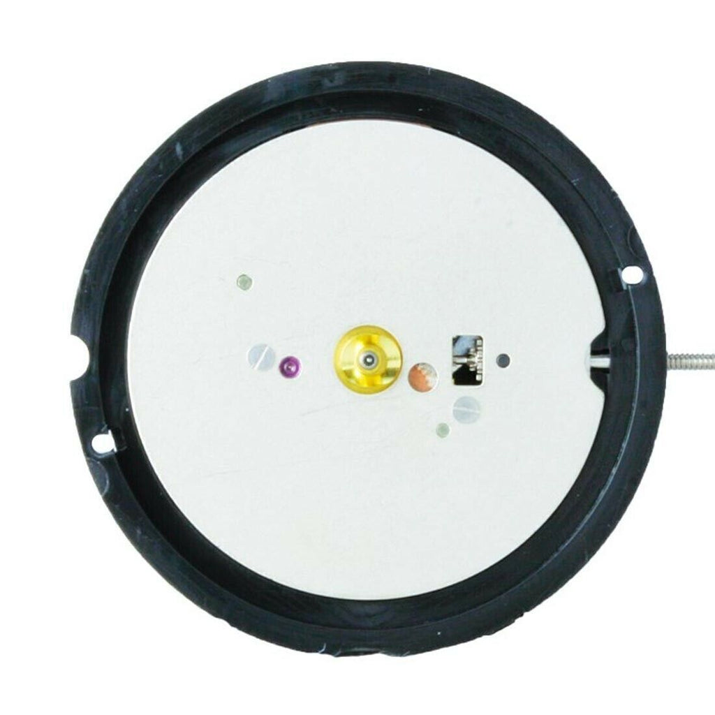 Ronda 513 Quartz Watch Movement