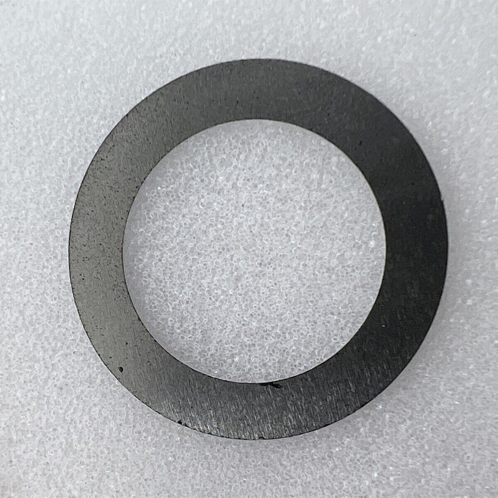 Blue Font Date Wheel Overlay for ETA2824 2836 Miyota 8215/8200 Movement D3