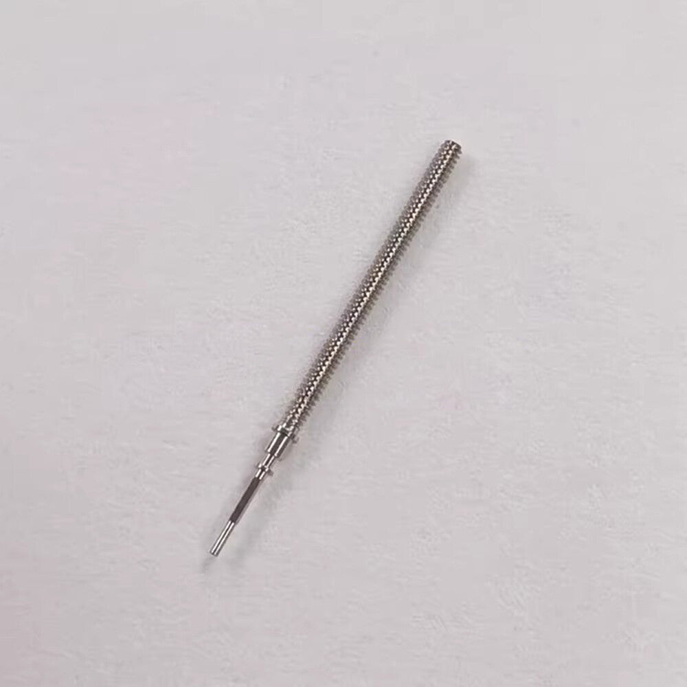 Replacement 1pc Watch Winding Stems for VC1400 Movement Watch Part