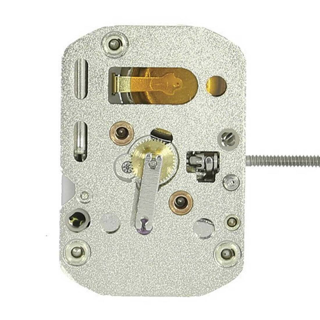 Ronda 1032 Quartz Watch Movement