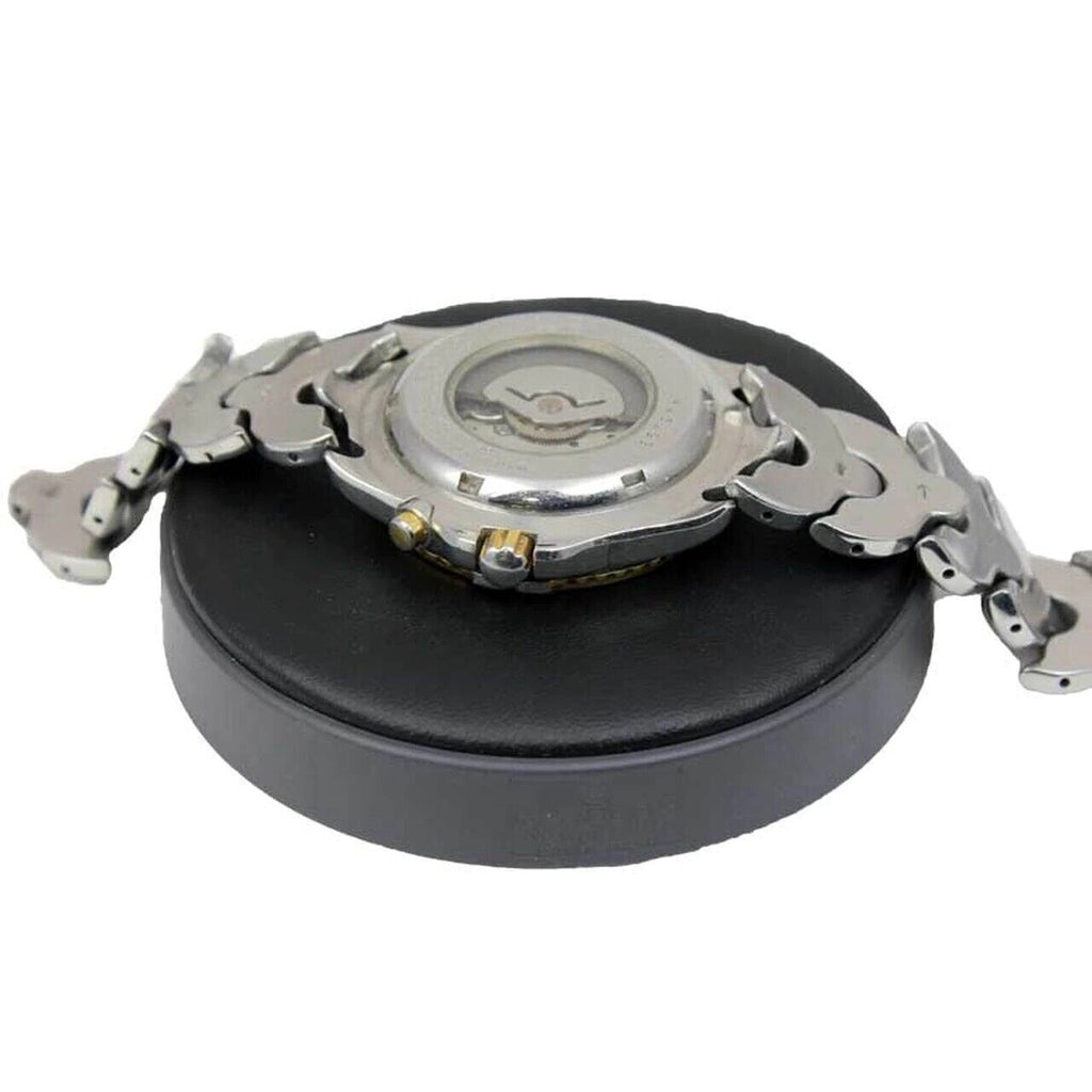 Bergeon 5394-P Case Cushion 53mm Watch Tool