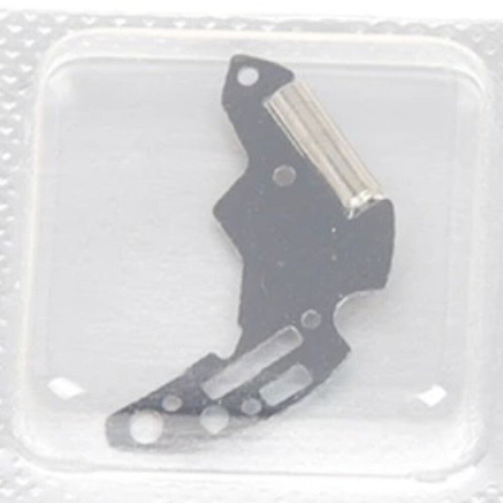 Swiss Made Circuit Board for Ronda 785 775 705 715 Quartz Movement Watch Part