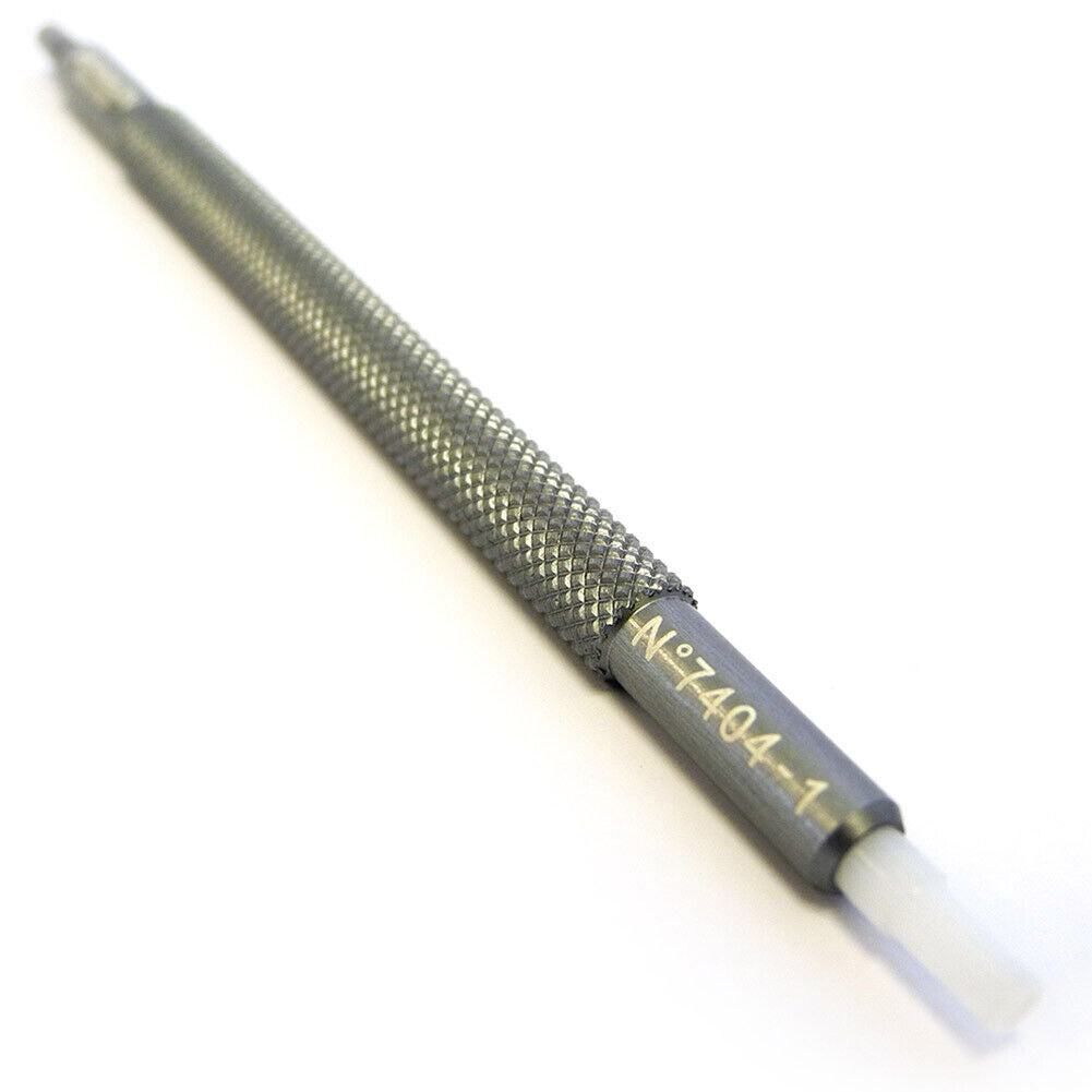 Bergeon 7404-1 Watch Hand Fitting Tool