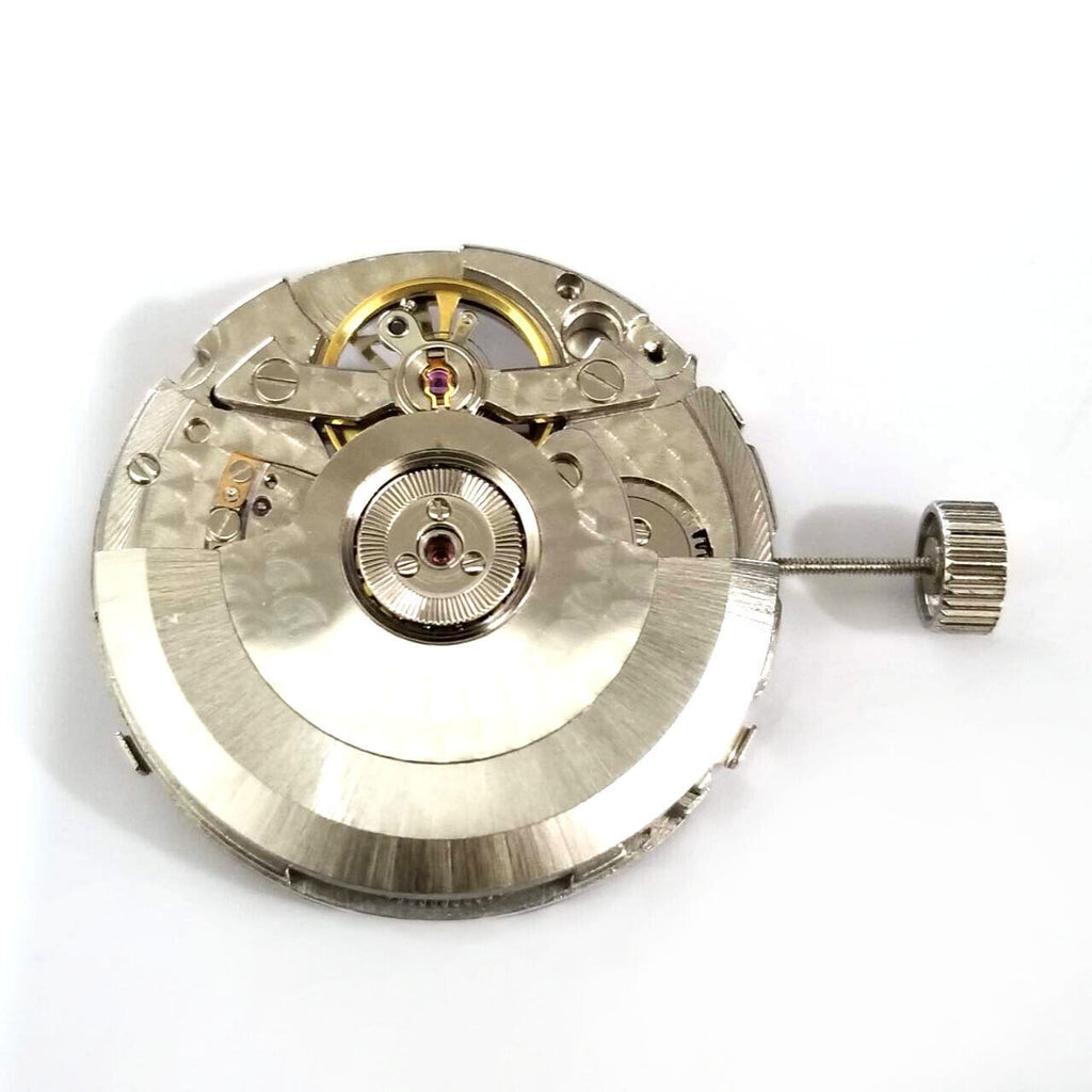 ST25 Seagull ST2503 China Made Mechanical Automatic Movement