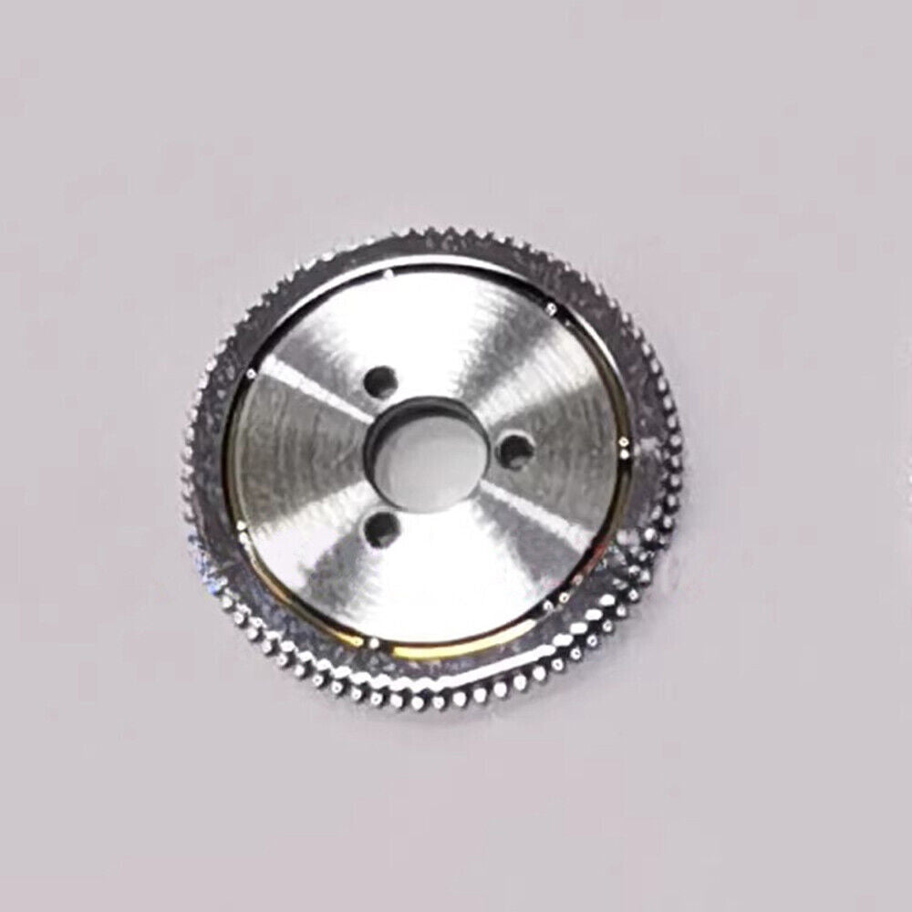 Ball Bearing of Rotor Oscillating Weight for Swiss Movement SW300-1 SW300