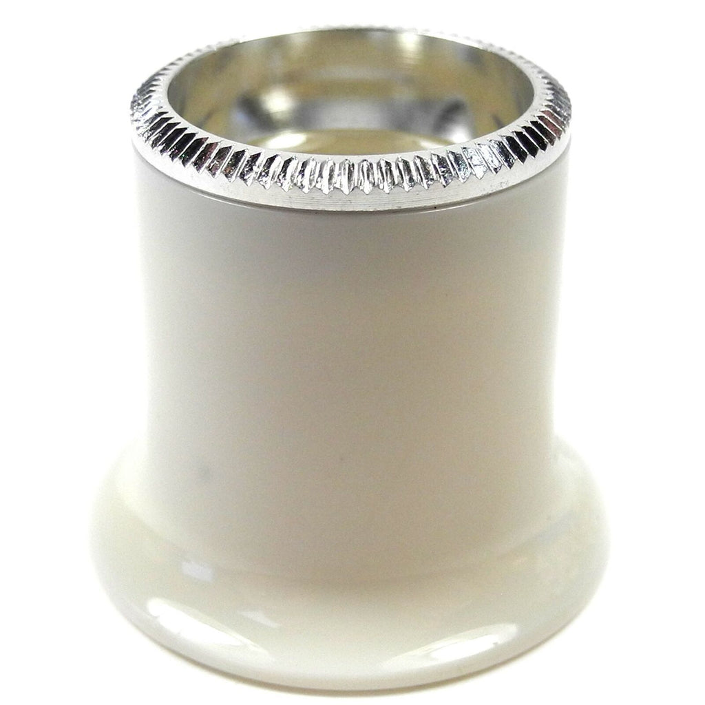 Bergeon 2611-B-4 Watchmakers Eyeglass Magnification  2.5x