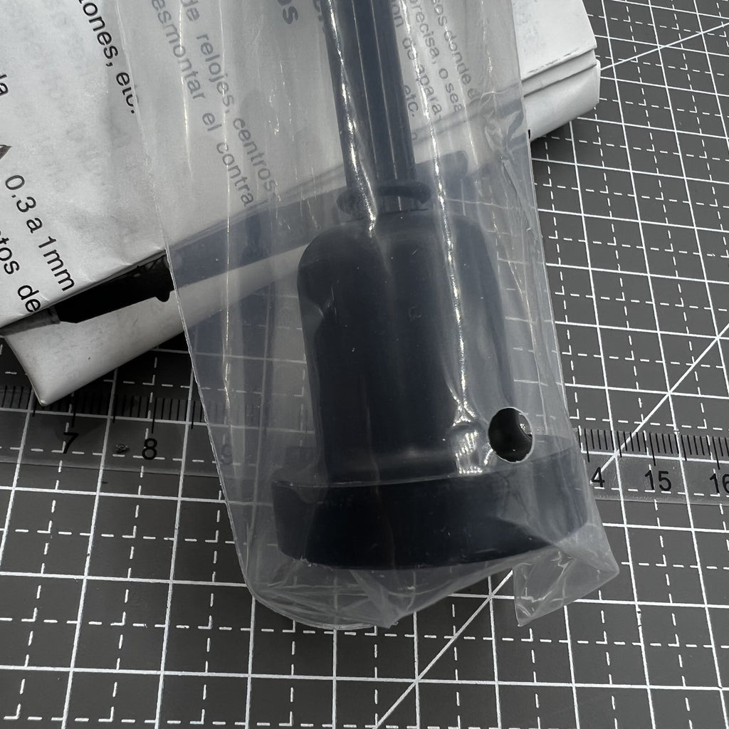 Automatic Precision Oilers BG 7718-1A Replacement Watches Watchmakers