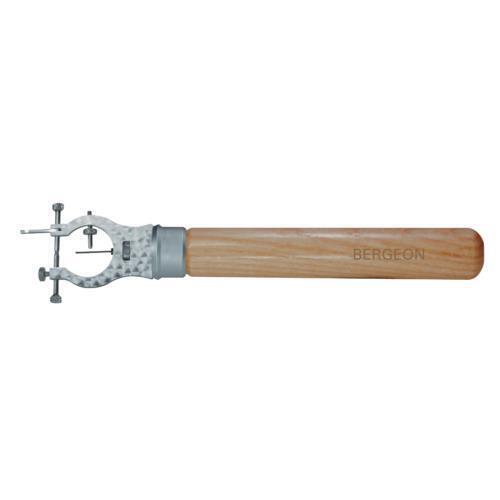 Bergeon 30548 Truing Caliper Watchmaker Tool