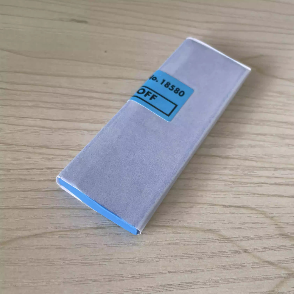 AF18580 Watch Cleaning Clay for Cleaning Removing Stain Oil Cleaning Compound