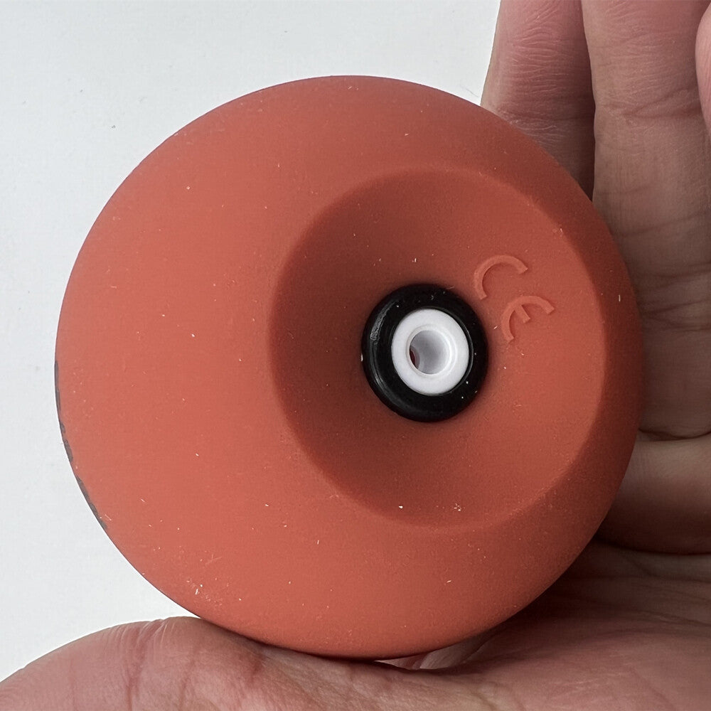 Bergeon 5733 Dust Blower Rubber Blower Watches Watchmaker Tool