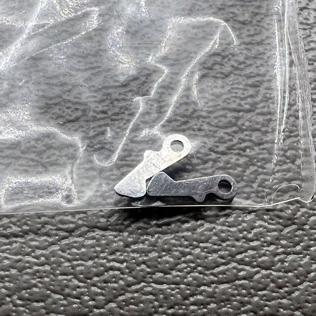 Original Date Jumper for Omega 3303/3313 Movement