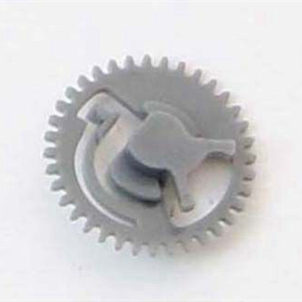 Date Corrector Replacement Parts Fit For Miyota 6T51 6601 Movement Watch Part