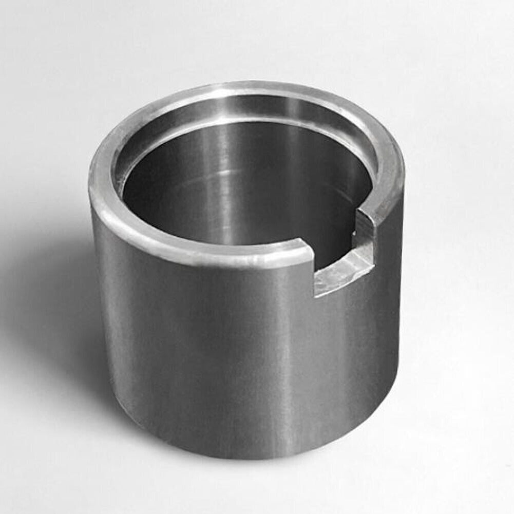 Golden Copper Movement Holder for  7S26, 7S36, 4R36 ,NH35 ,NH36 Movements