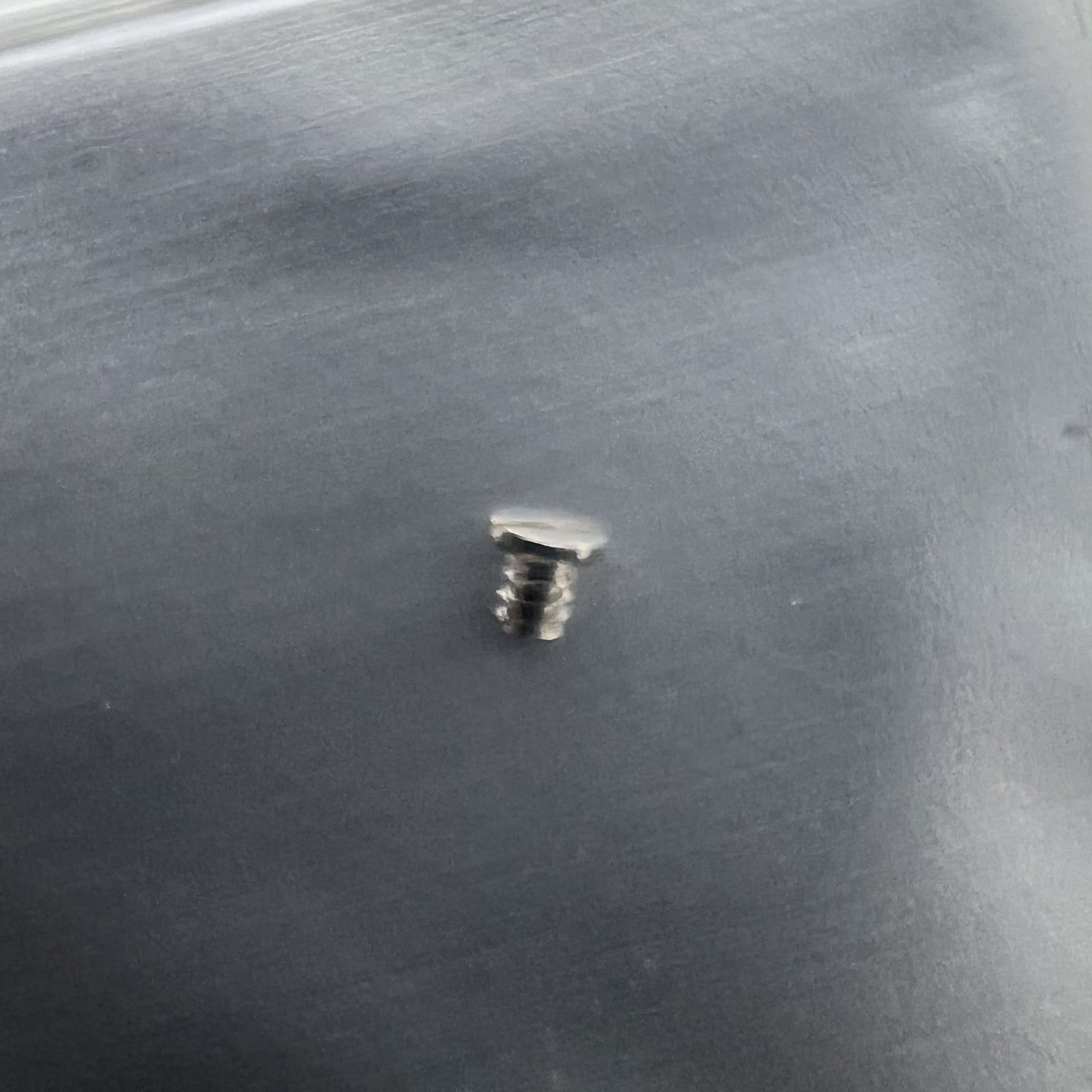 5 PIECES Automatic Device Bridge Splint Screws Fit for ETA 2836-2 2824-2 2834-2