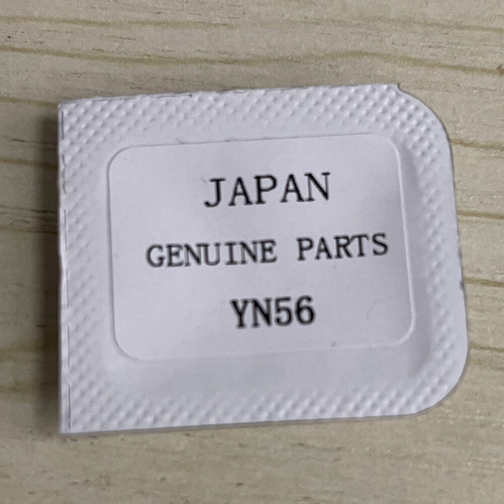 Replacement Watch Part Bearing Splint Fit For Movement YN55 YN56 Spare Parts