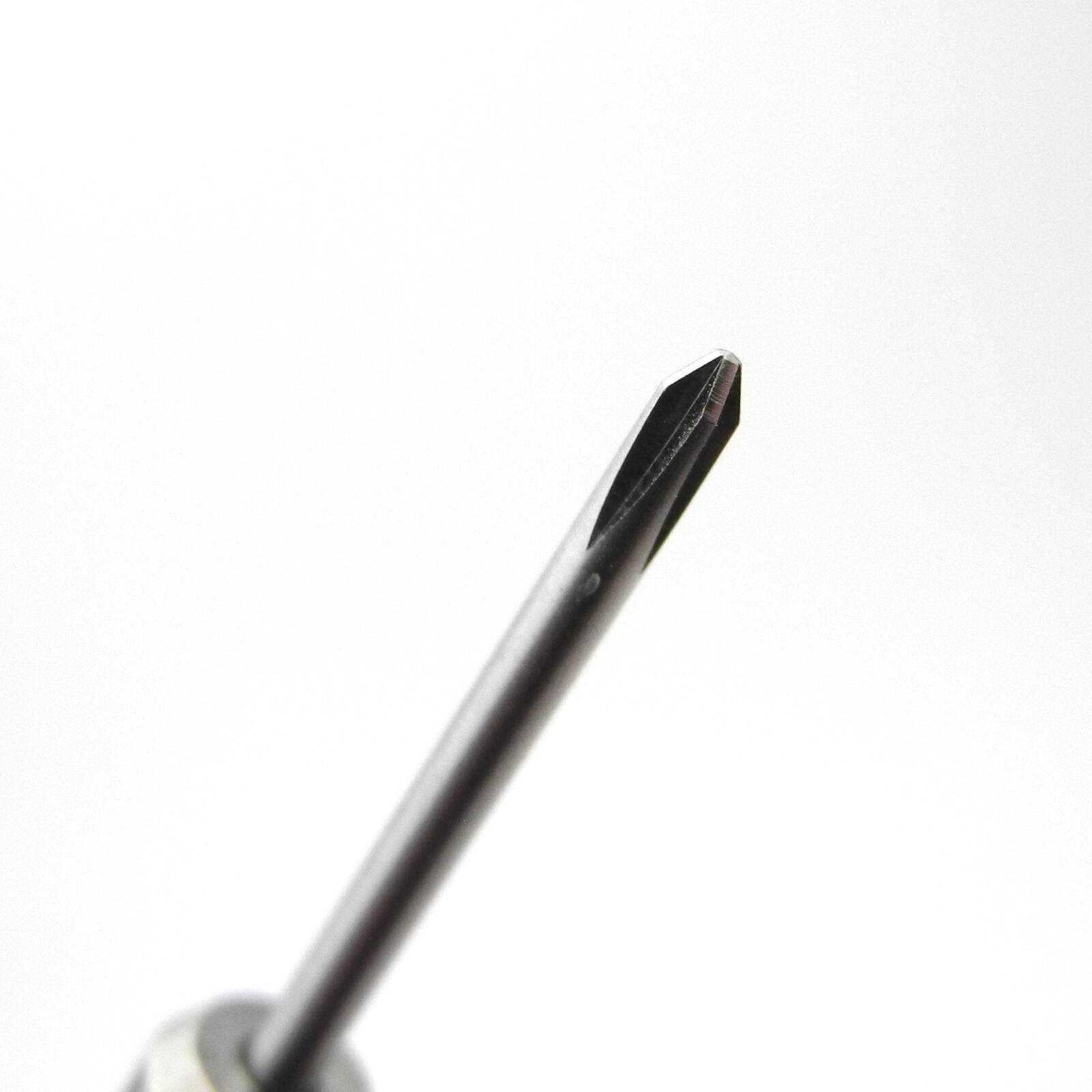 Bergeon 30081-C-150 Screwdriver Phillips 1.50mm Ergonomic Screwdriver