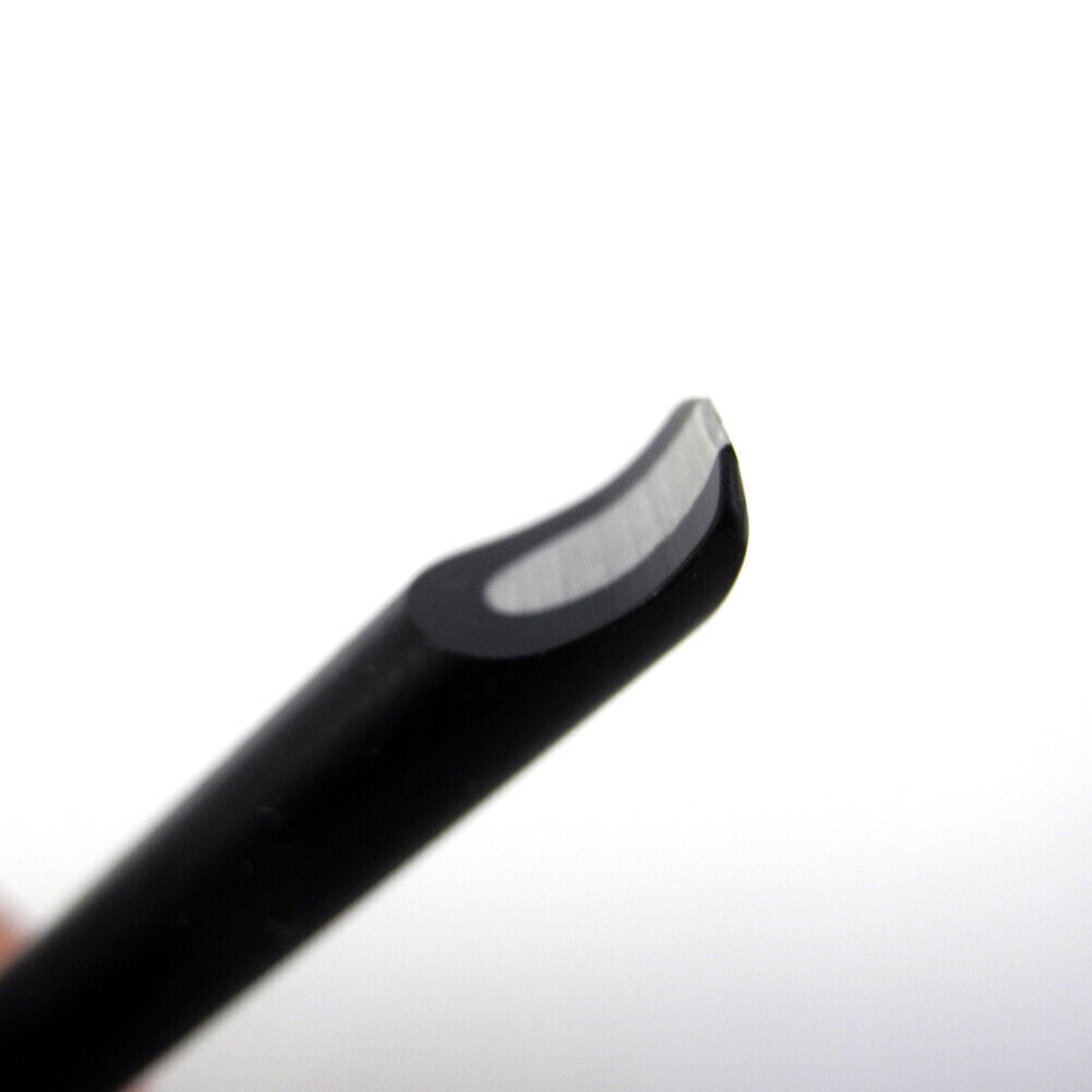 Bergeon 5431 Watch Hand Levers 3mm Swiss Tool