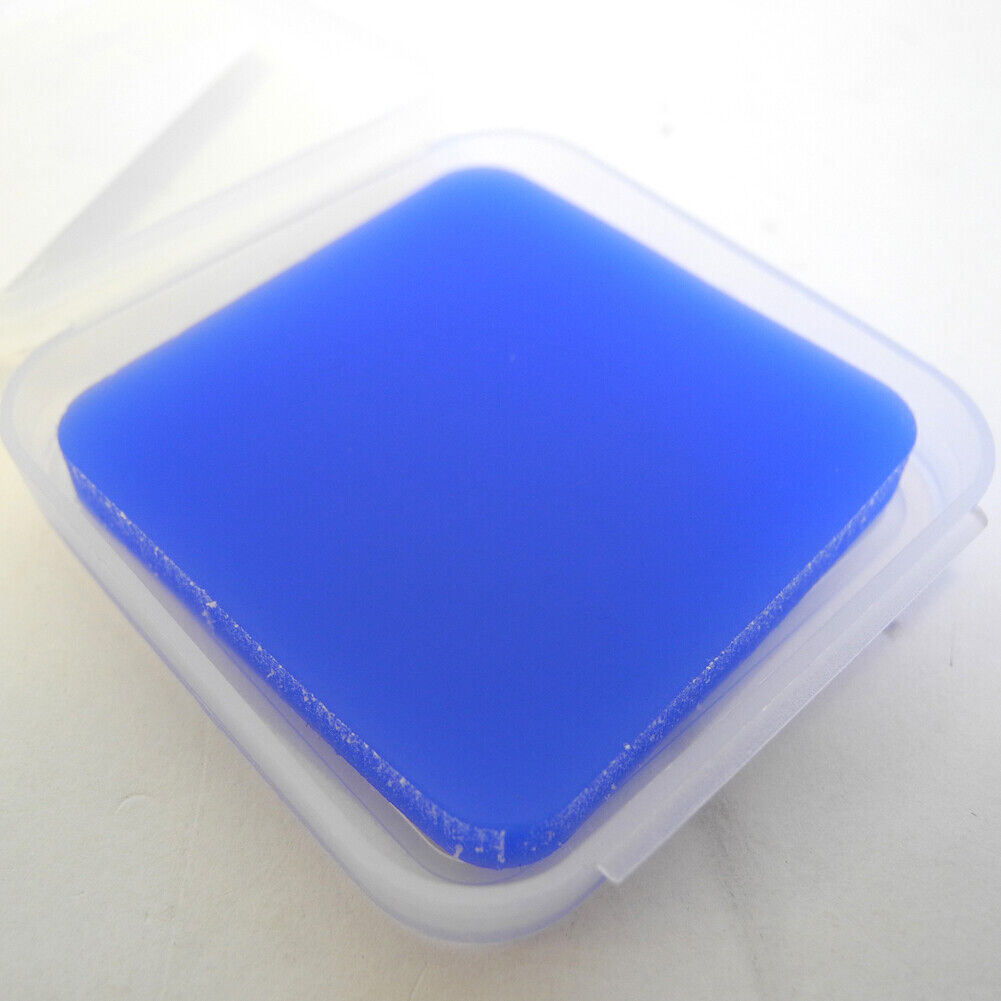 Bergeon 7007-C Cleaning Swabs Stick Cleaner For Watch Cleaning
