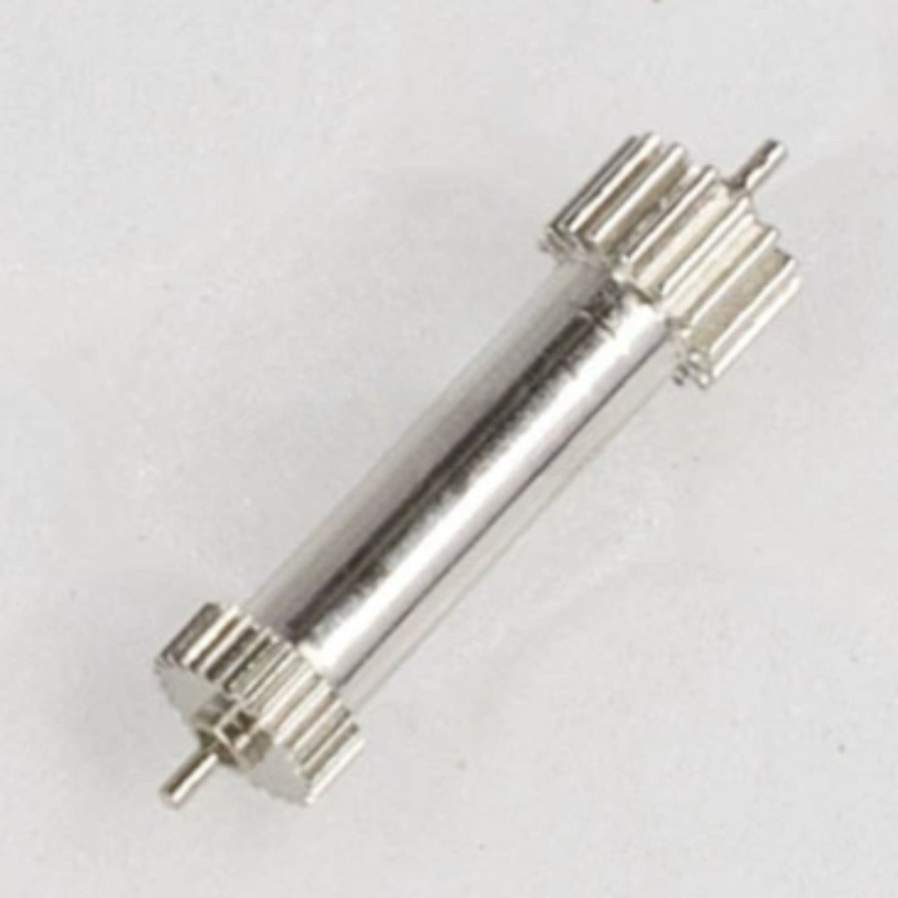 Chronograph Sliding Pinion or Clutch for Movement ETA7750 7751 7752 7753