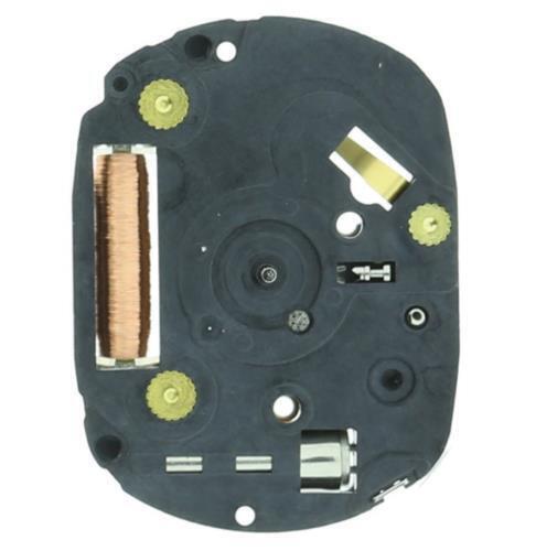 Hattori Epson TMI VX00 VX00A Watch Quartz Movement Japan Made