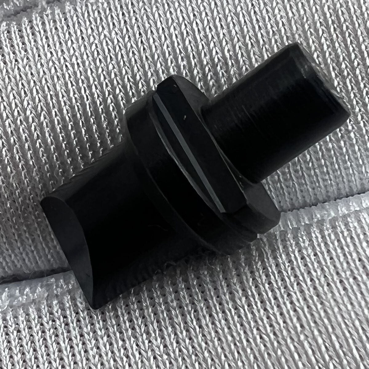 Horotec MSA07.323-B Waterproof Watch Case Opening Chucks Sold in Pairs