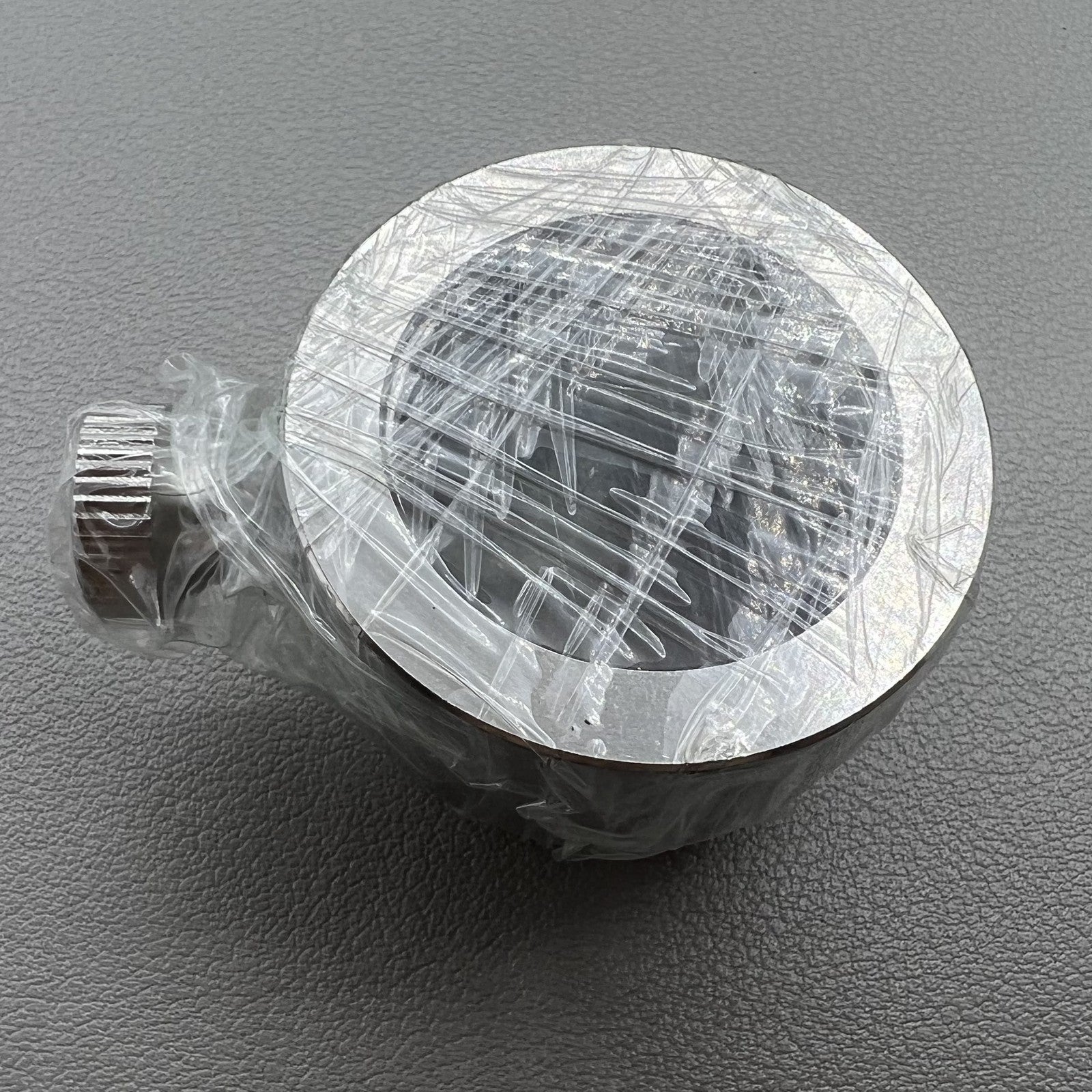 Movement Holder Fit for ETA 2824 /2892 /8200 /8205 /2836 /9015 Movement
